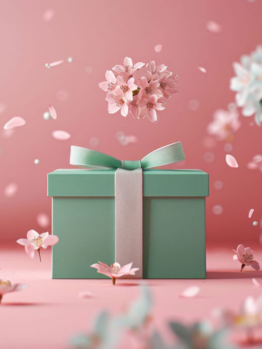 Geschenkideen Weihnachten