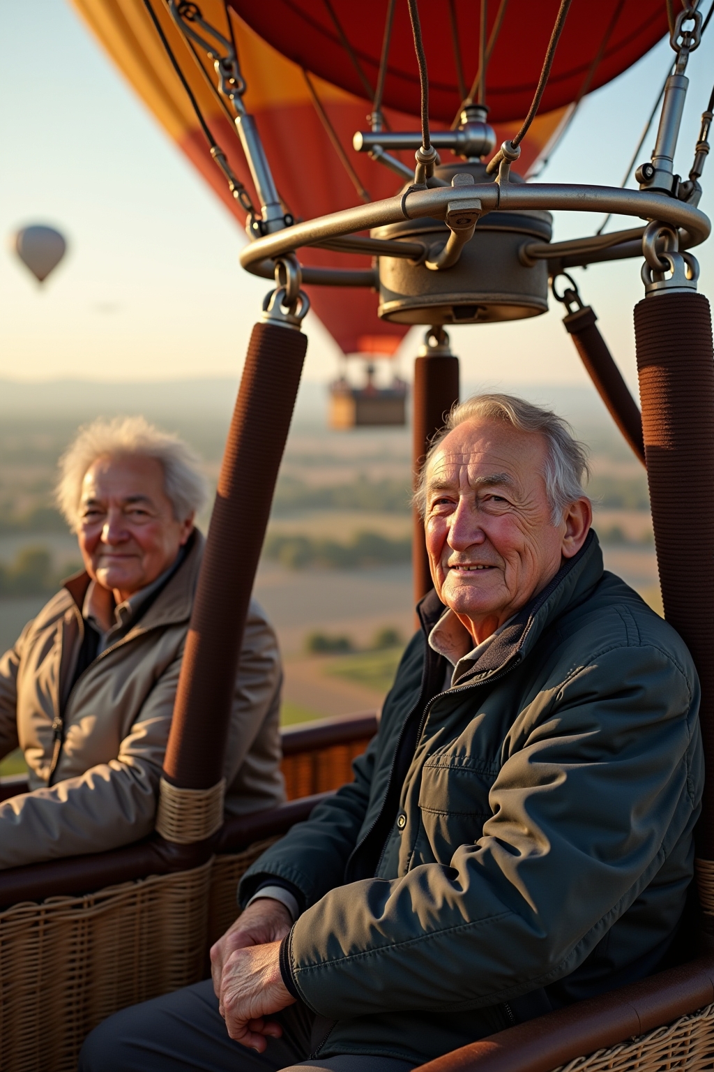 Goldene Hochzeit Geschenk Outline 4