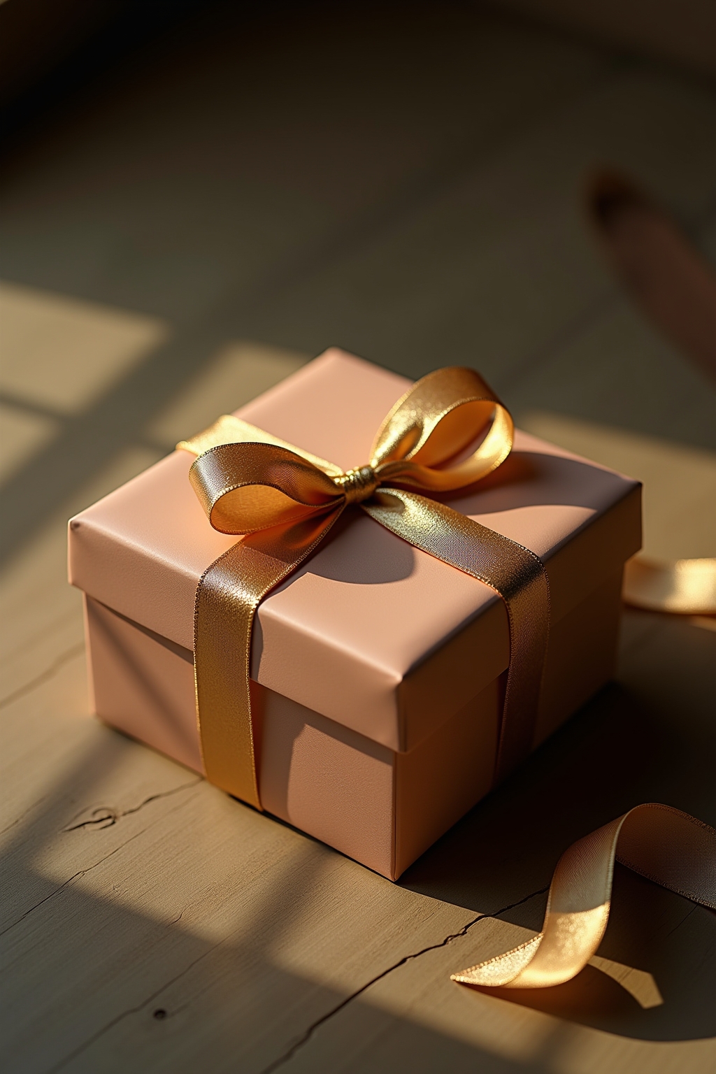 Goldene Hochzeit Geschenk Outline 8