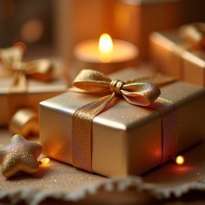 goldene hochzeit geschenk-Titel