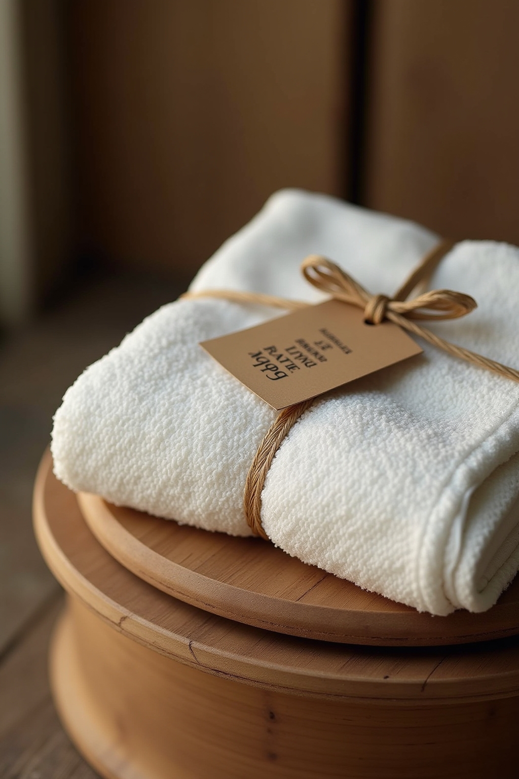 8 Handtuch Falten Geschenk Ideen Für Besondere Anlässe Handtuch Falten Geschenk Outline 7