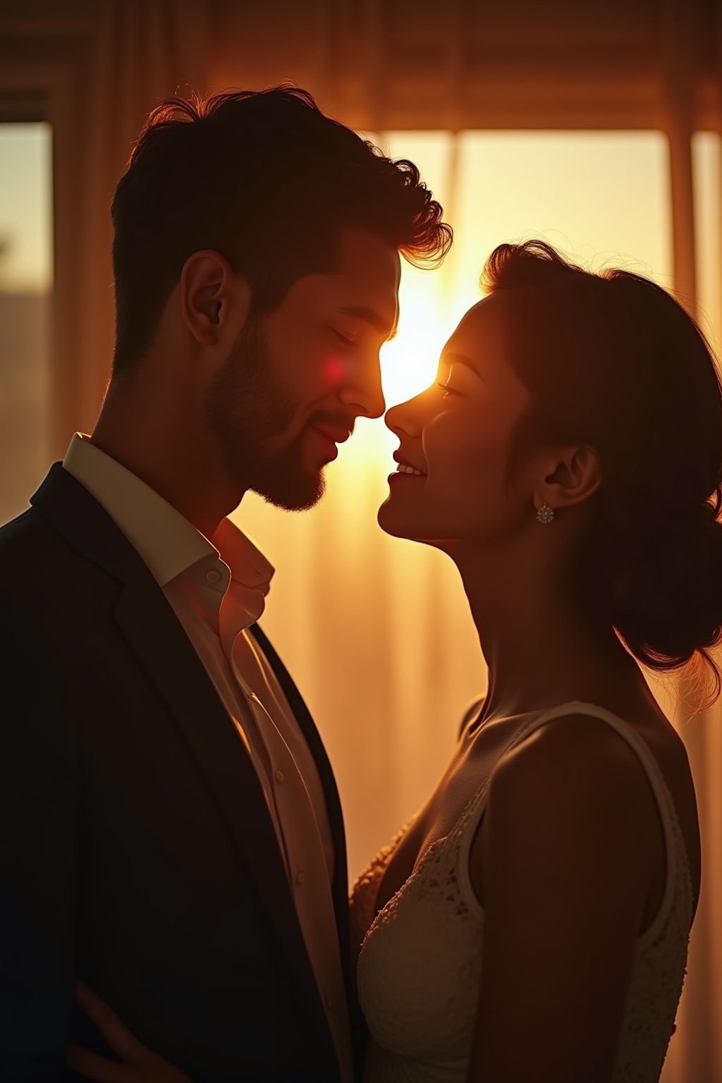 jahrestag geschenk fuer ihn outline 1