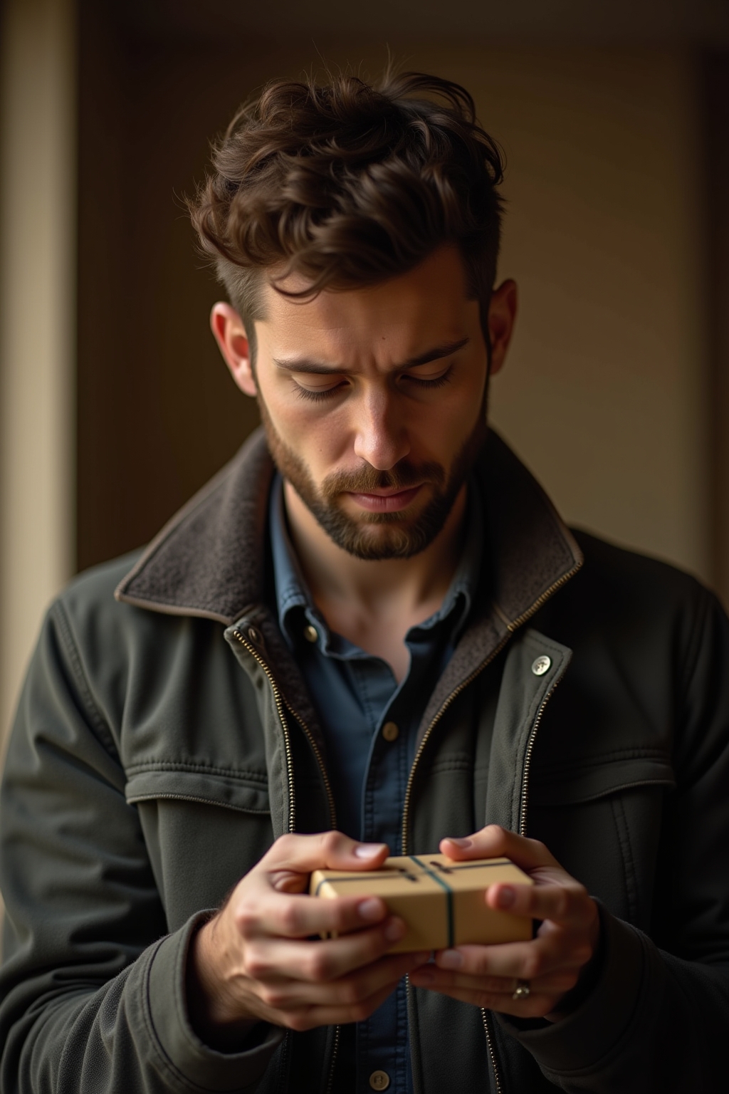 jahrestag geschenk fuer ihn outline 2