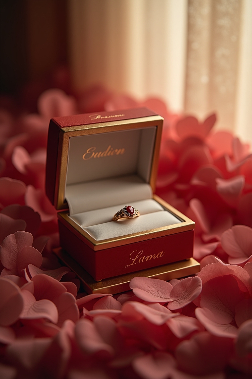 jahrestag geschenk fuer ihn outline 3