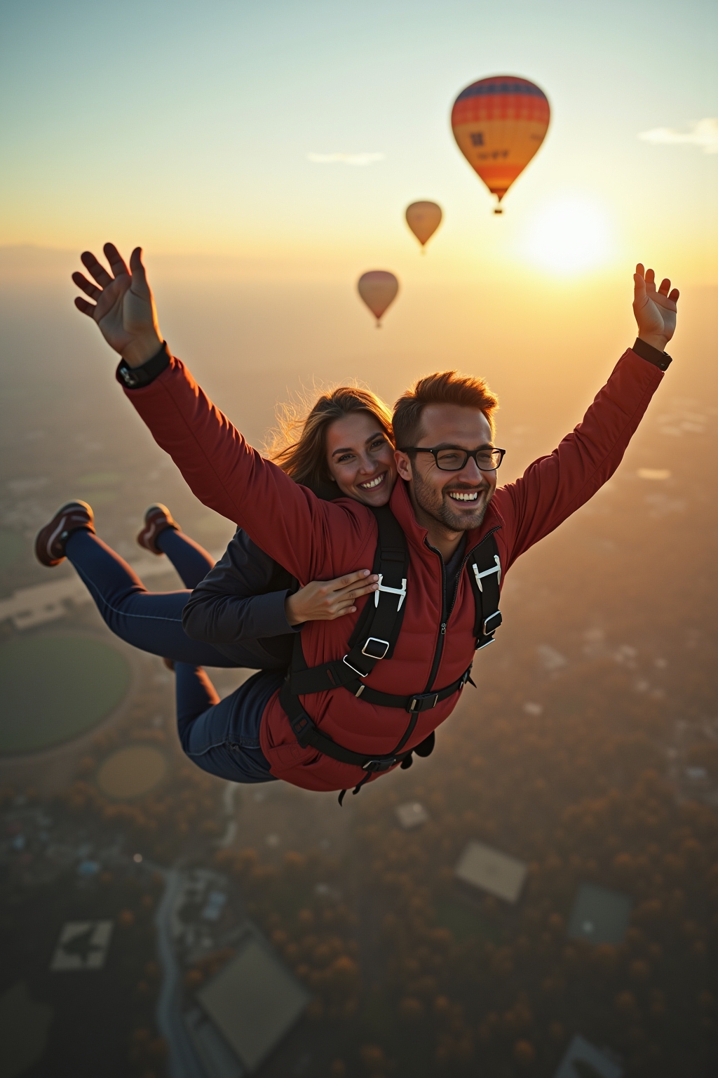 jahrestag geschenk fuer ihn outline 4