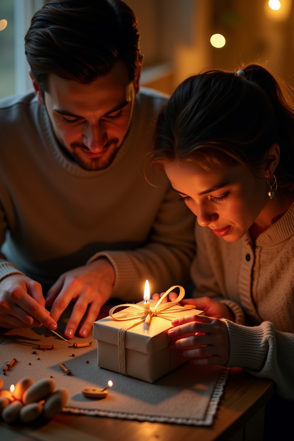 jahrestag geschenk fuer ihn outline 5