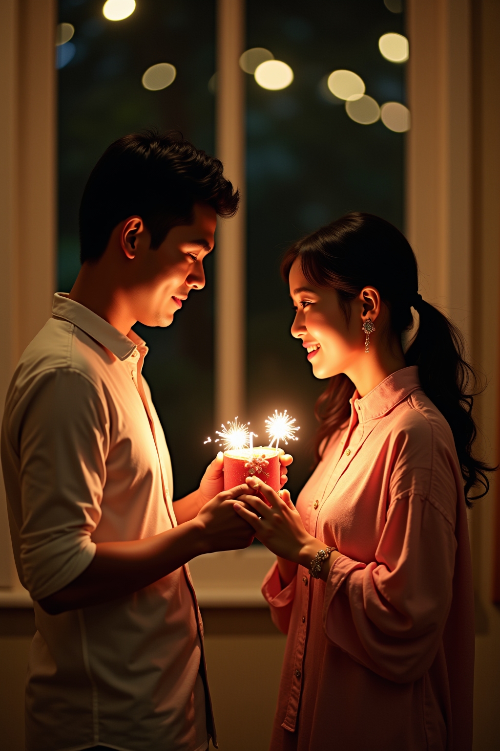 jahrestag geschenk fuer ihn outline 6