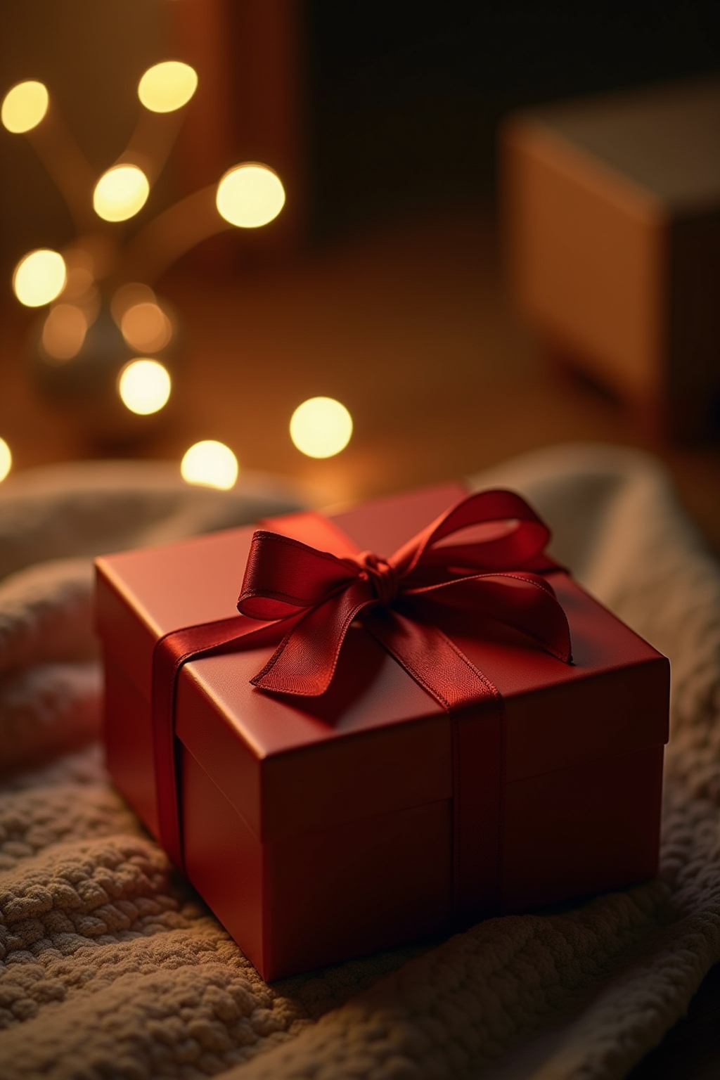 jahrestag geschenk fuer ihn outline 7