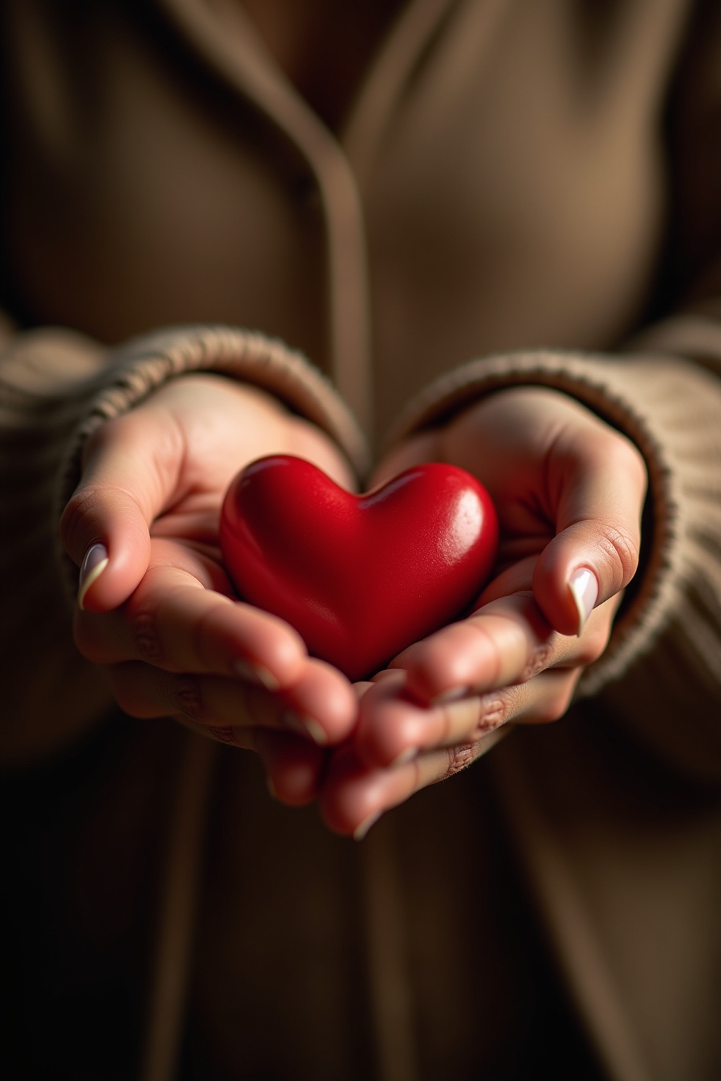 jahrestag geschenk fuer ihn outline 8