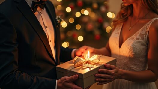 Jahrestag Geschenk Für Ihn-Titel