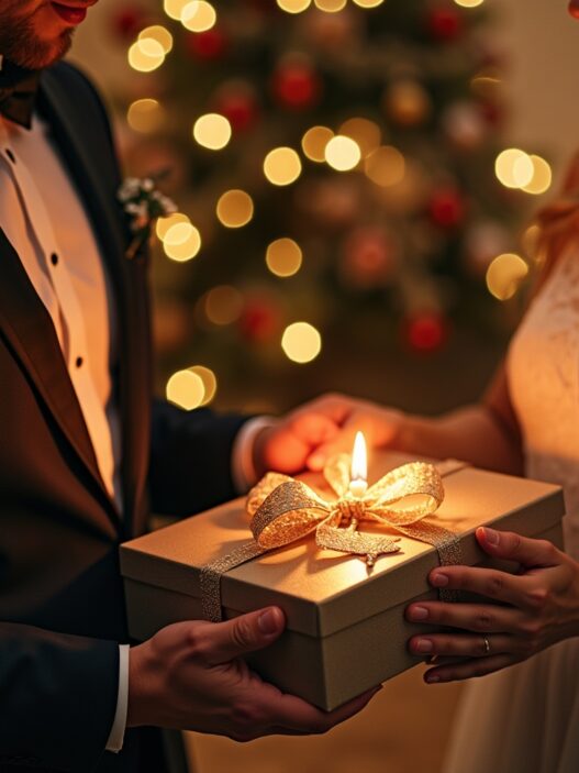 Jahrestag Geschenk Für Ihn-Titel