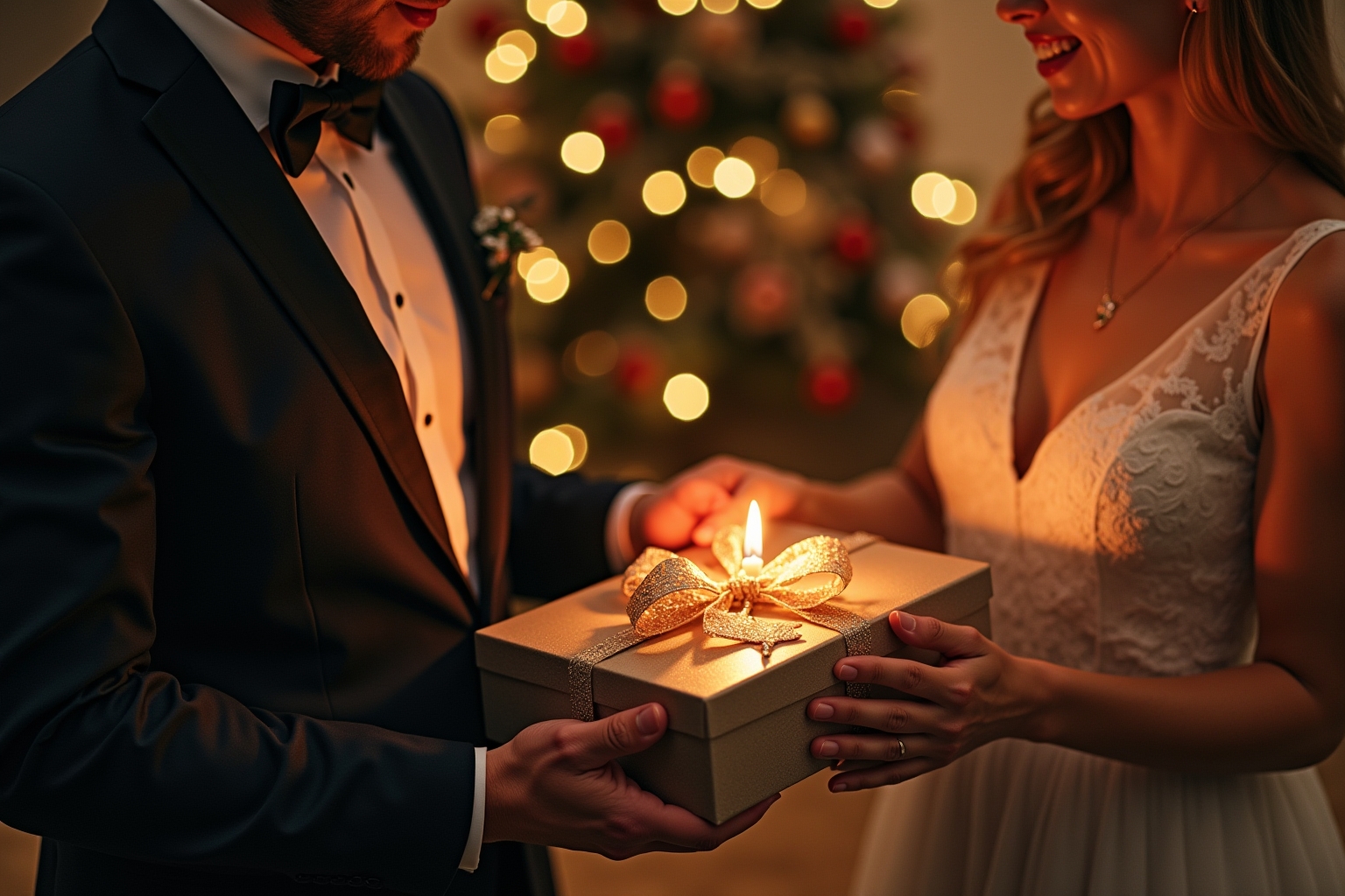 jahrestag geschenk für ihn-Titel