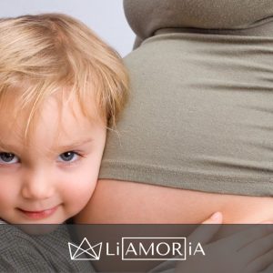 Kliniktasche Geburt packen - Die ultimative Checkliste