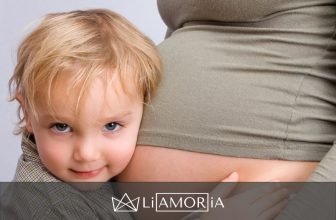 Kliniktasche Geburt packen - Die ultimative Checkliste