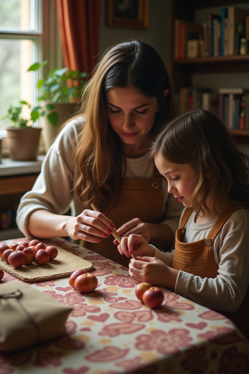8 Kreative Geschenke Für Deine Beste Freundin Kreatives Geschenk Fuer Beste Freundin Outline 3