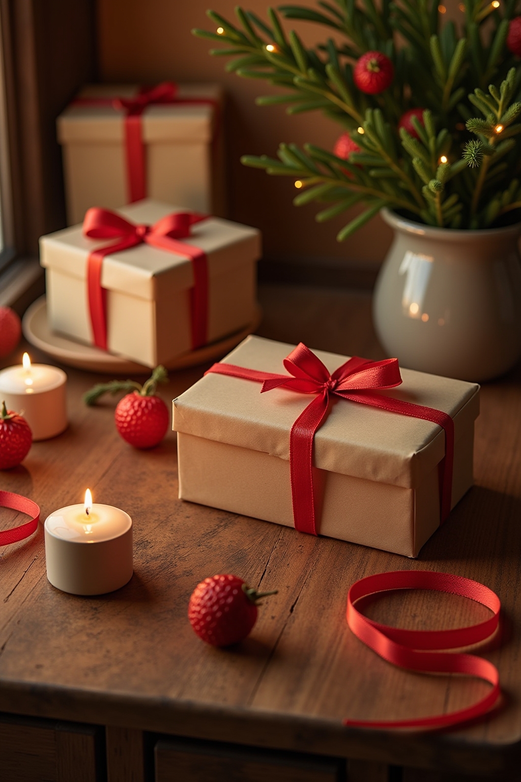 8 Kreative Geschenke Für Deine Beste Freundin Kreatives Geschenk Fuer Beste Freundin Outline 7