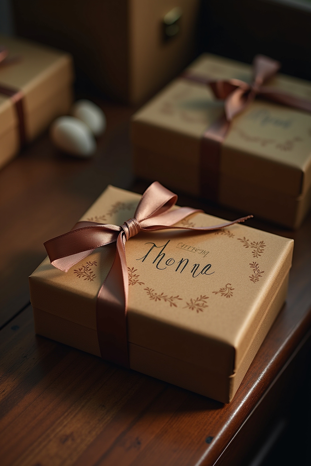 8 Kreative Geschenke Zum 60. Geburtstag Einer Frau Kreatives Geschenk Zum 60. Geburtstag Frau Outline 3