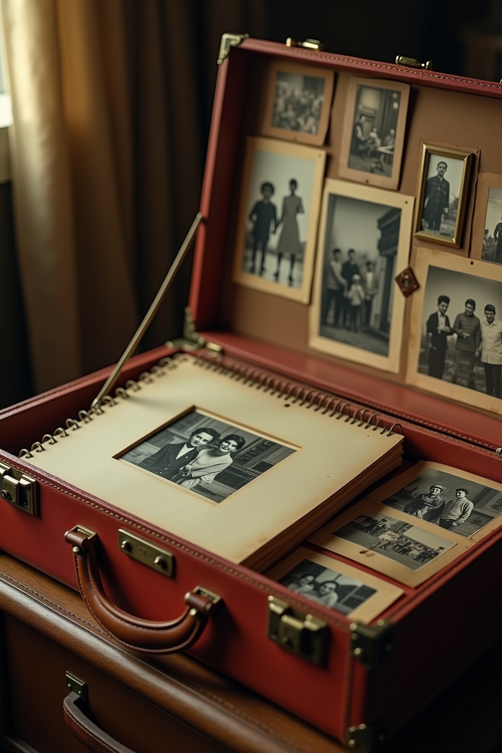 8 Kreative Geschenke Zum 60. Geburtstag Einer Frau Kreatives Geschenk Zum 60. Geburtstag Frau Outline 7