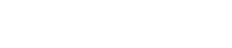 Liamoria – Personalisierte Geschenke & Kerzen