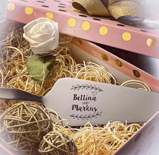 Liamoria Sidebar Banner Instagram