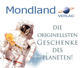 Mondland Geschenke – besondere Geschenkideen