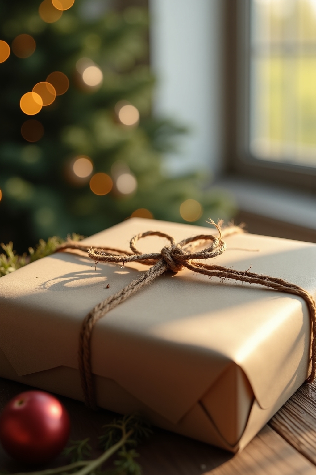 8 Originelle Geschenk Verpacken Ideen Für Jeden Anlass Originelle Geschenk Verpacken Ideen Outline 3