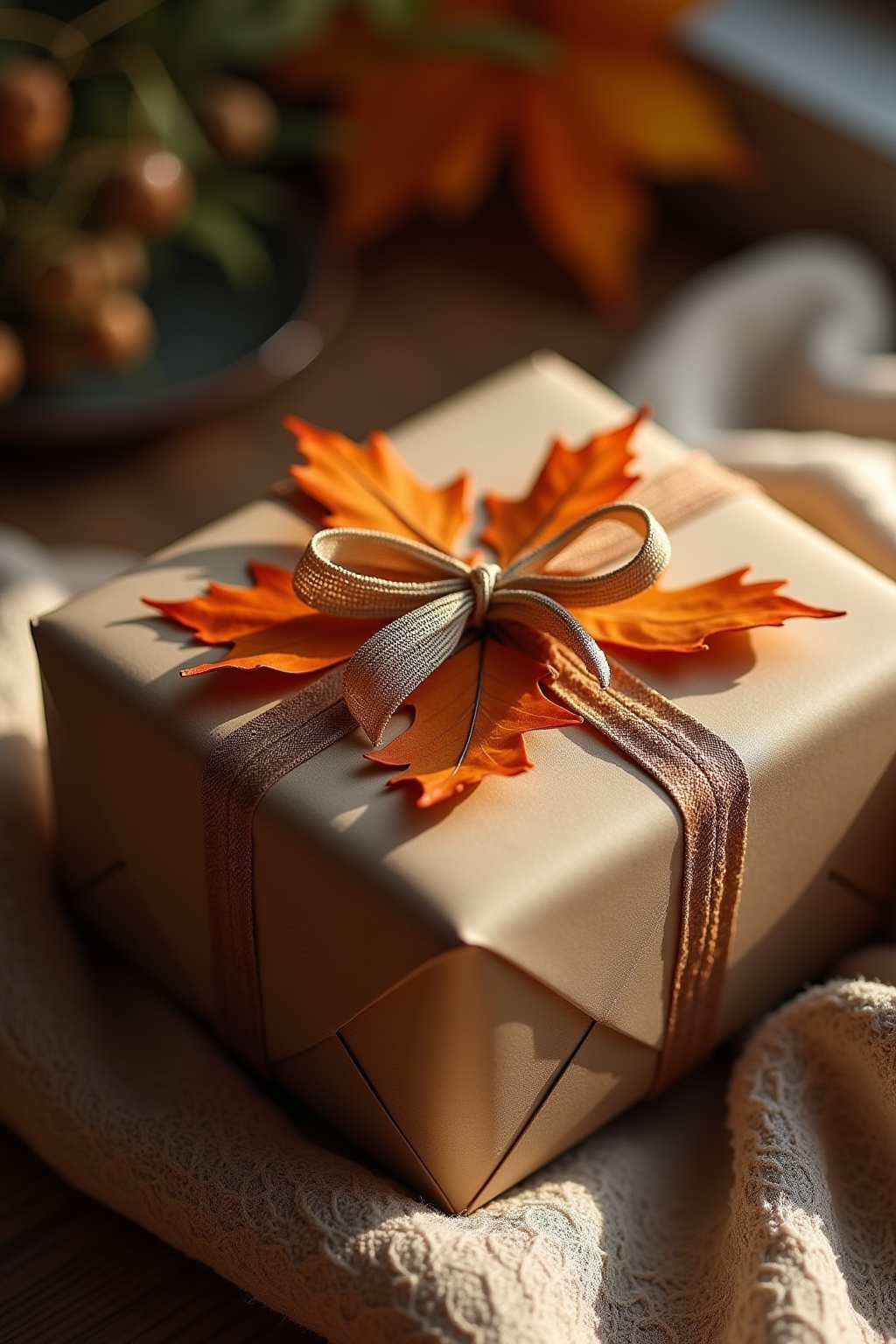 Originelle Geschenk Verpacken Ideen Outline 5