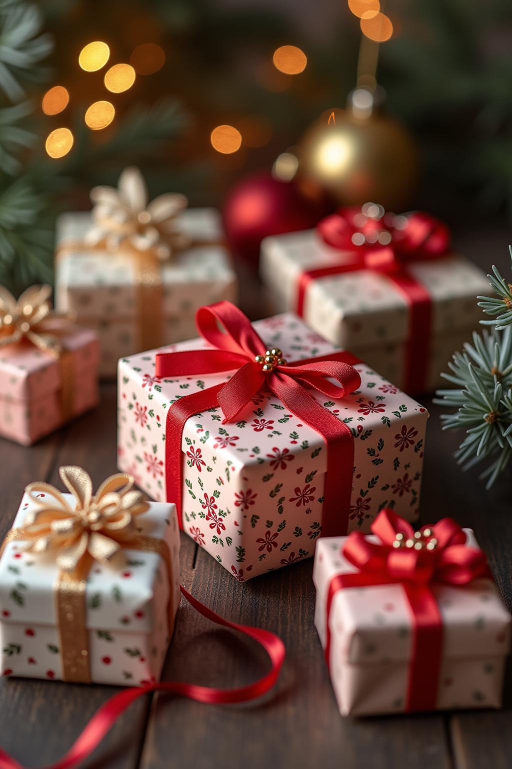 8 Originelle Geschenk Verpacken Ideen Für Jeden Anlass Originelle Geschenk Verpacken Ideen Outline 7