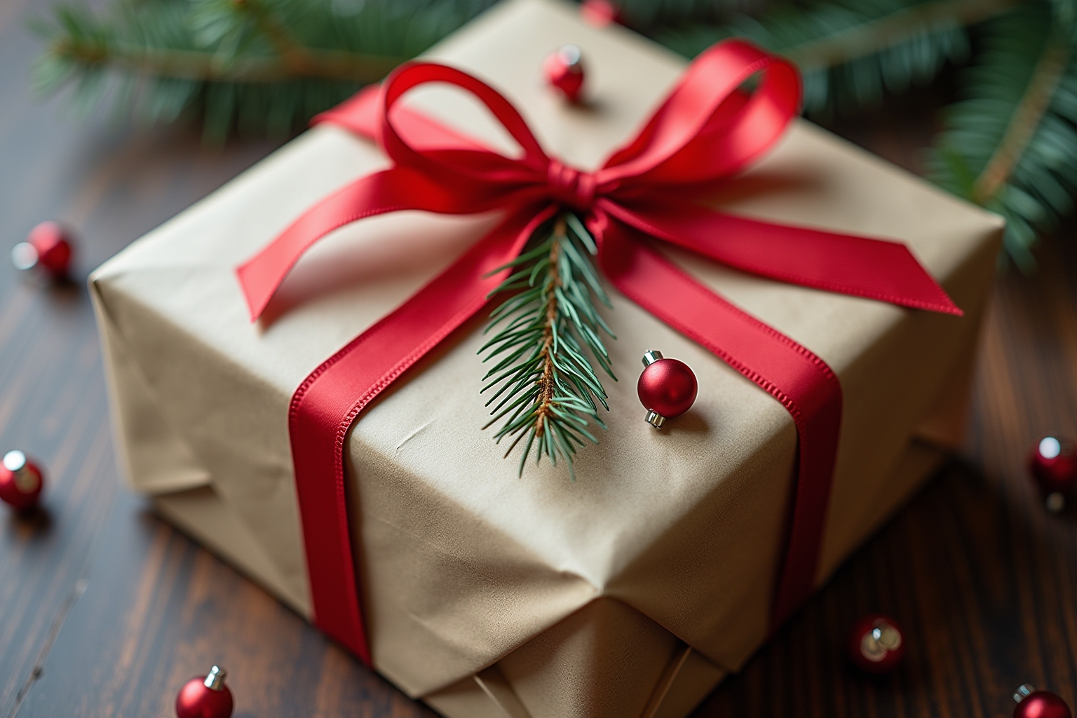 originelle geschenk verpacken ideen-Titel