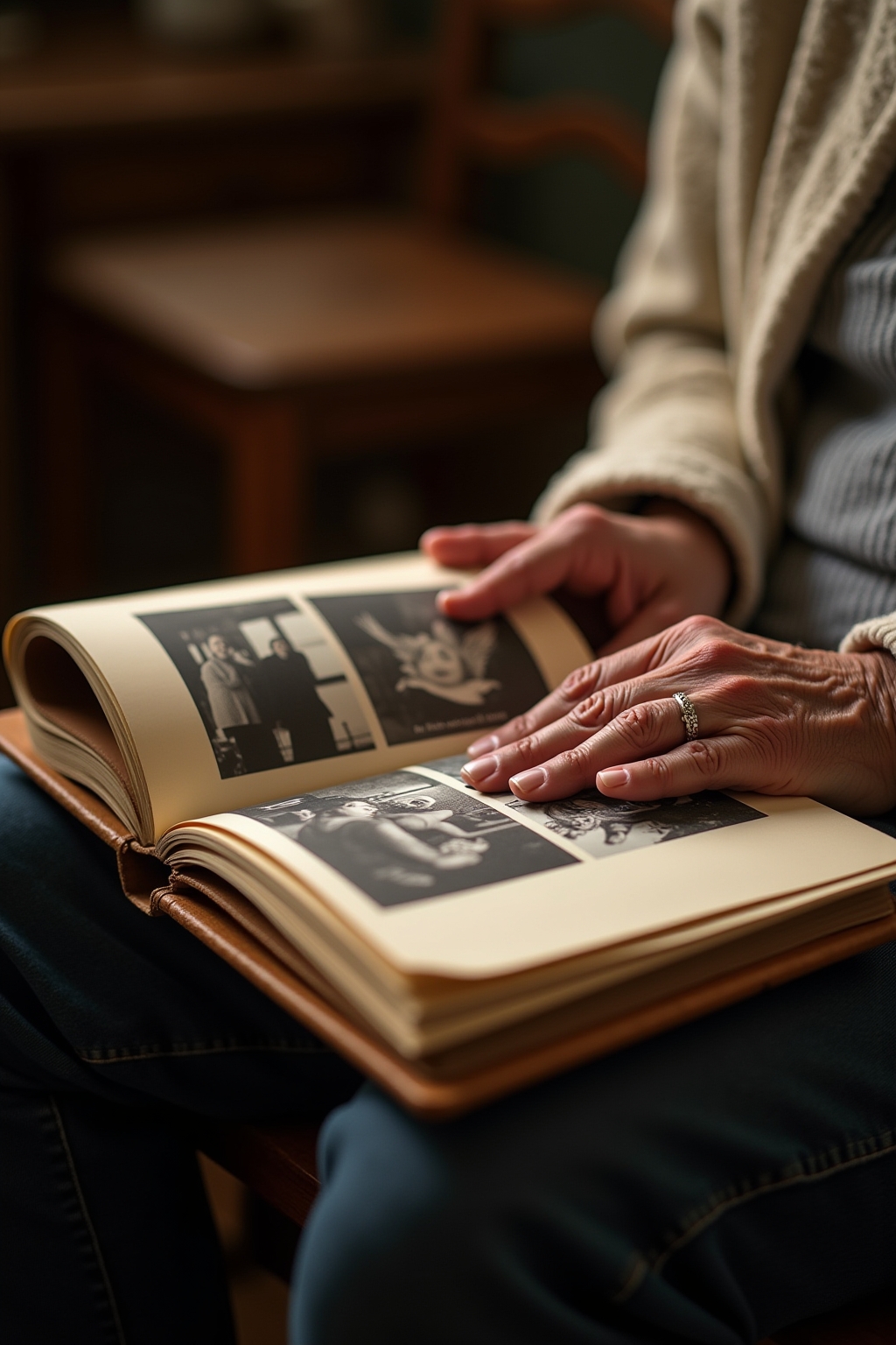 Selber Basteln 70 Geburtstag Geschenk Basteln Outline 2