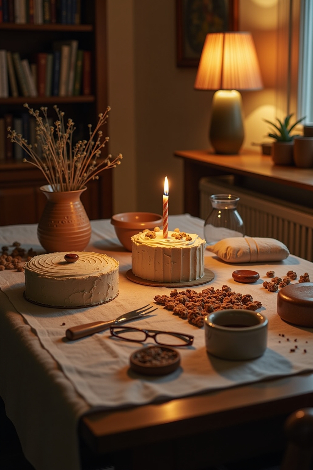 8 Ideen: Selber Basteln 70 Geburtstag Geschenk Basteln Selber Basteln 70 Geburtstag Geschenk Basteln Outline 3