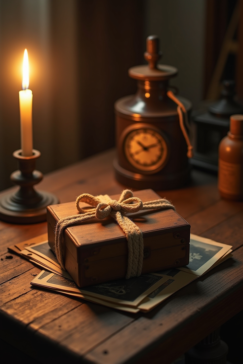 Selber Basteln 70 Geburtstag Geschenk Basteln Outline 4