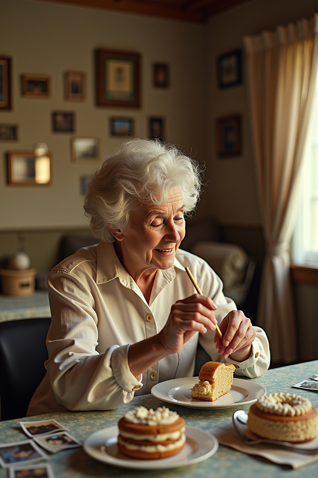 Selber Basteln 70 Geburtstag Geschenk Basteln Outline 6