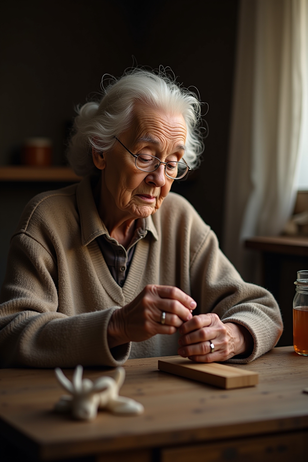 Selber Basteln 70 Geburtstag Geschenk Basteln Outline 8