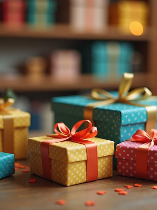 Selber Basteln 70 Geburtstag Geschenk Basteln-Titel