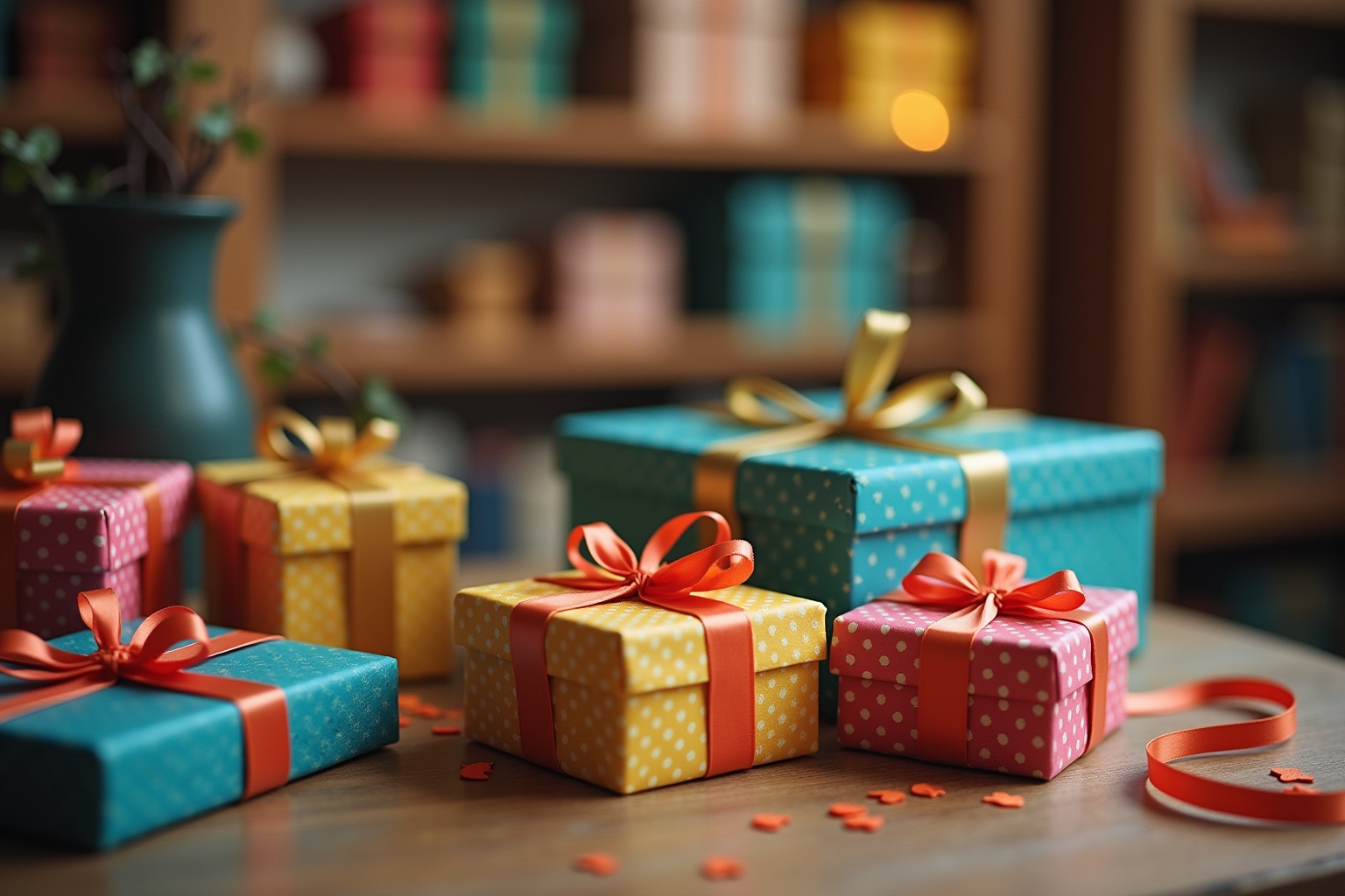 selber basteln 70 geburtstag geschenk basteln-Titel