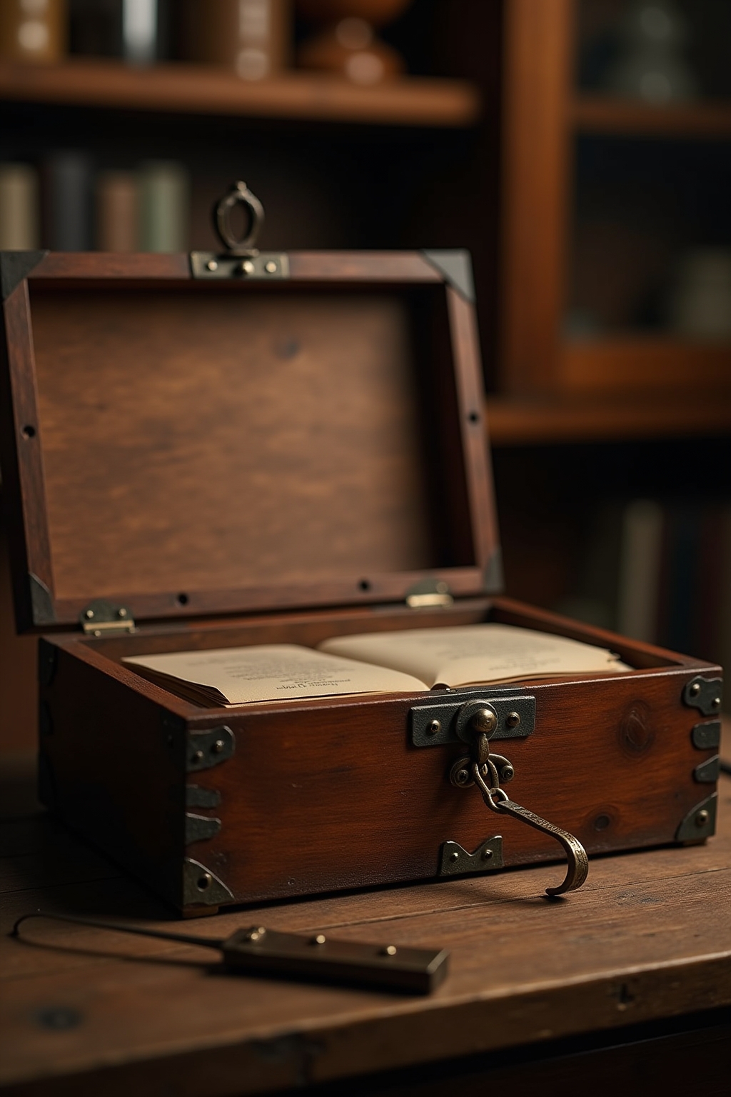 selbstgemacht 30 geburtstag geschenk mann outline 5