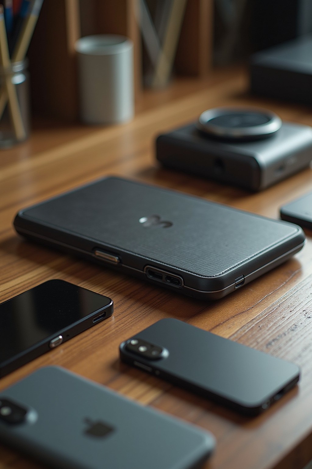 selbstgemacht 30 geburtstag geschenk mann outline 6