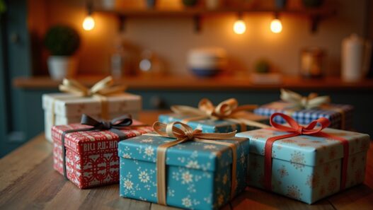 Selbstgemacht 30 Geburtstag Geschenk Mann-Titel