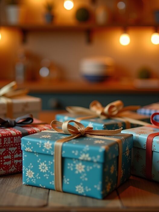 Selbstgemacht 30 Geburtstag Geschenk Mann-Titel