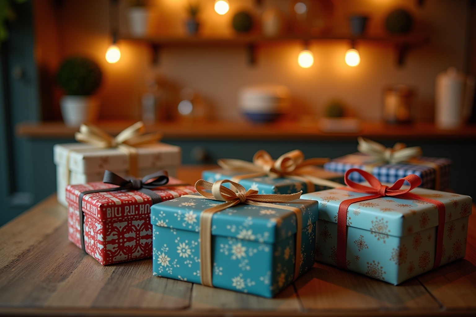 selbstgemacht 30 geburtstag geschenk mann-Titel