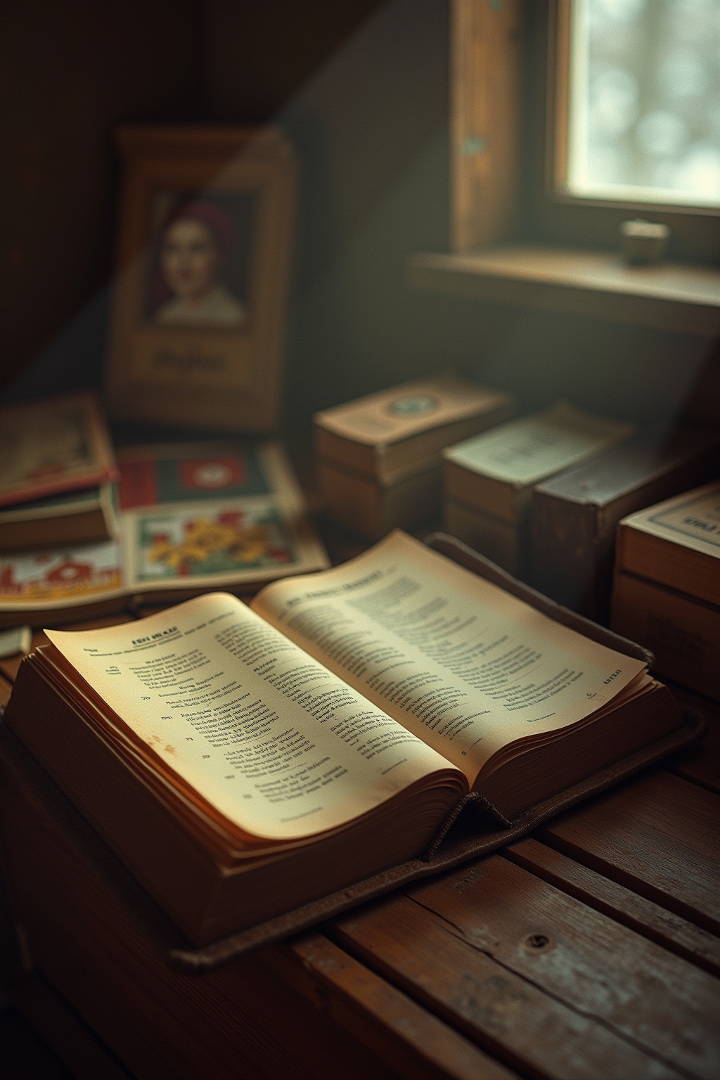 8 Selbstgemachte 50. Geburtstag Geschenk-Ideen Selbstgemacht 50 Geburtstag Geschenk Outline 3