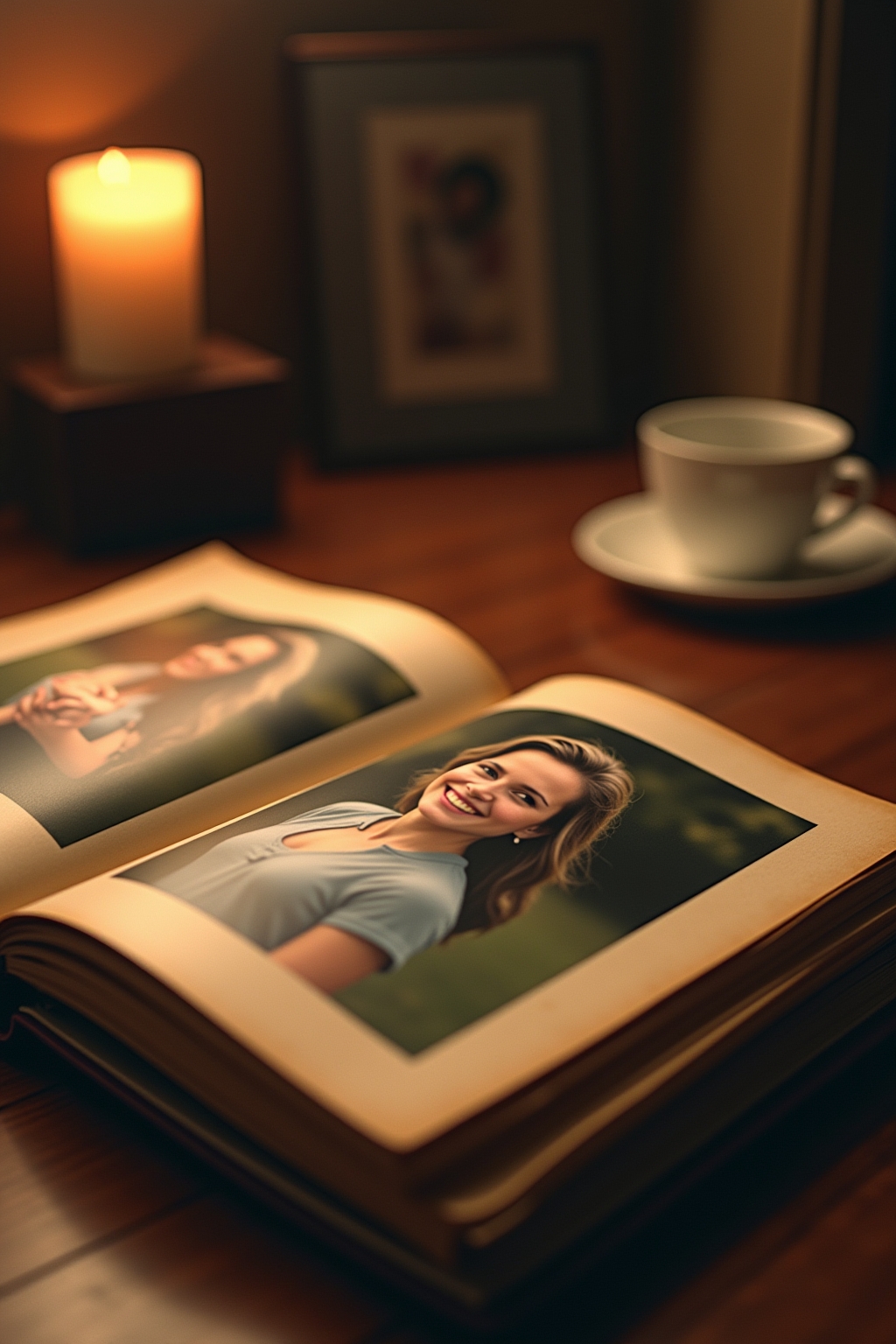 8 Selbstgemachte 50. Geburtstag Geschenk-Ideen Selbstgemacht 50 Geburtstag Geschenk Outline 4