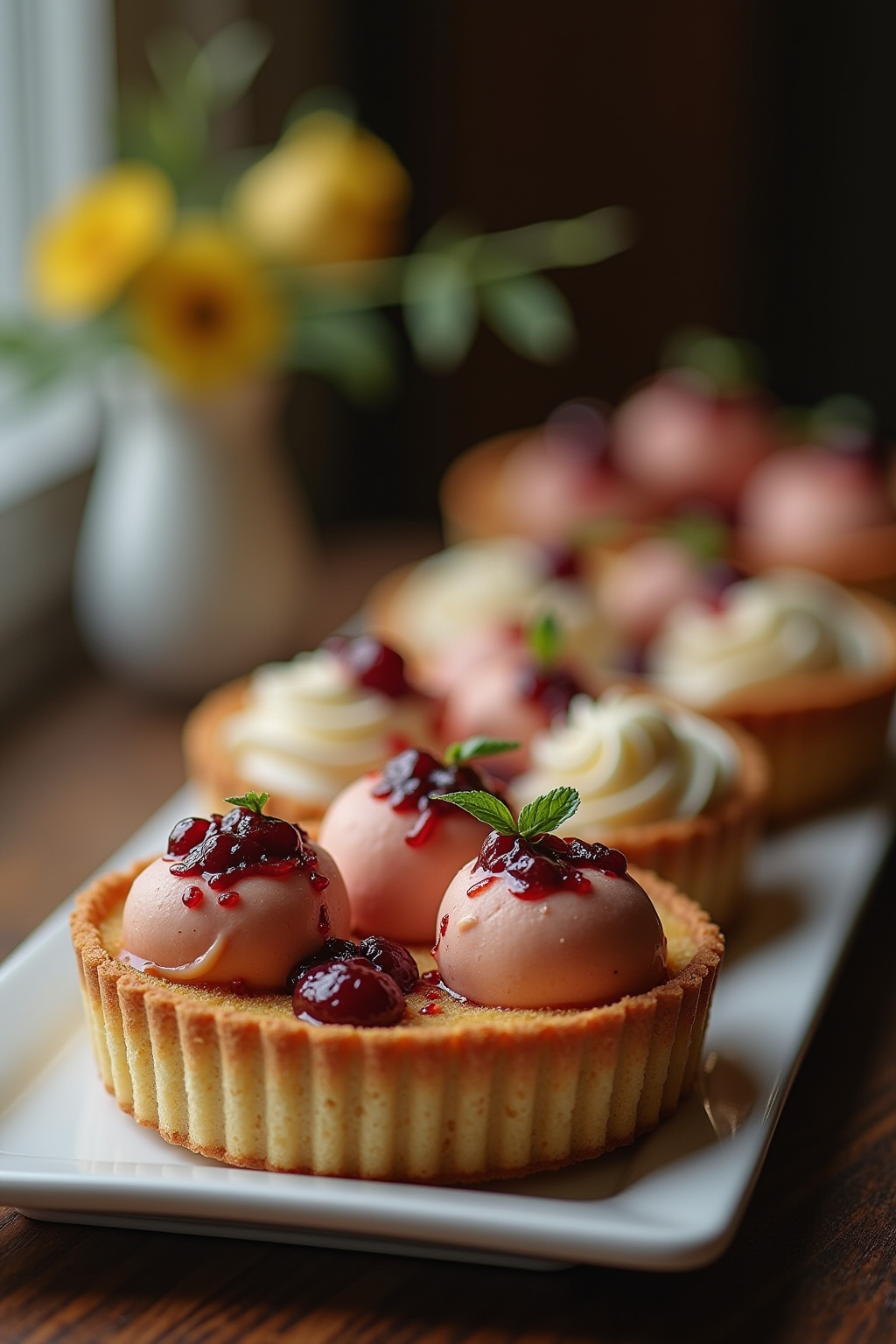 8 Selbstgemachte 50. Geburtstag Geschenk-Ideen Selbstgemacht 50 Geburtstag Geschenk Outline 5