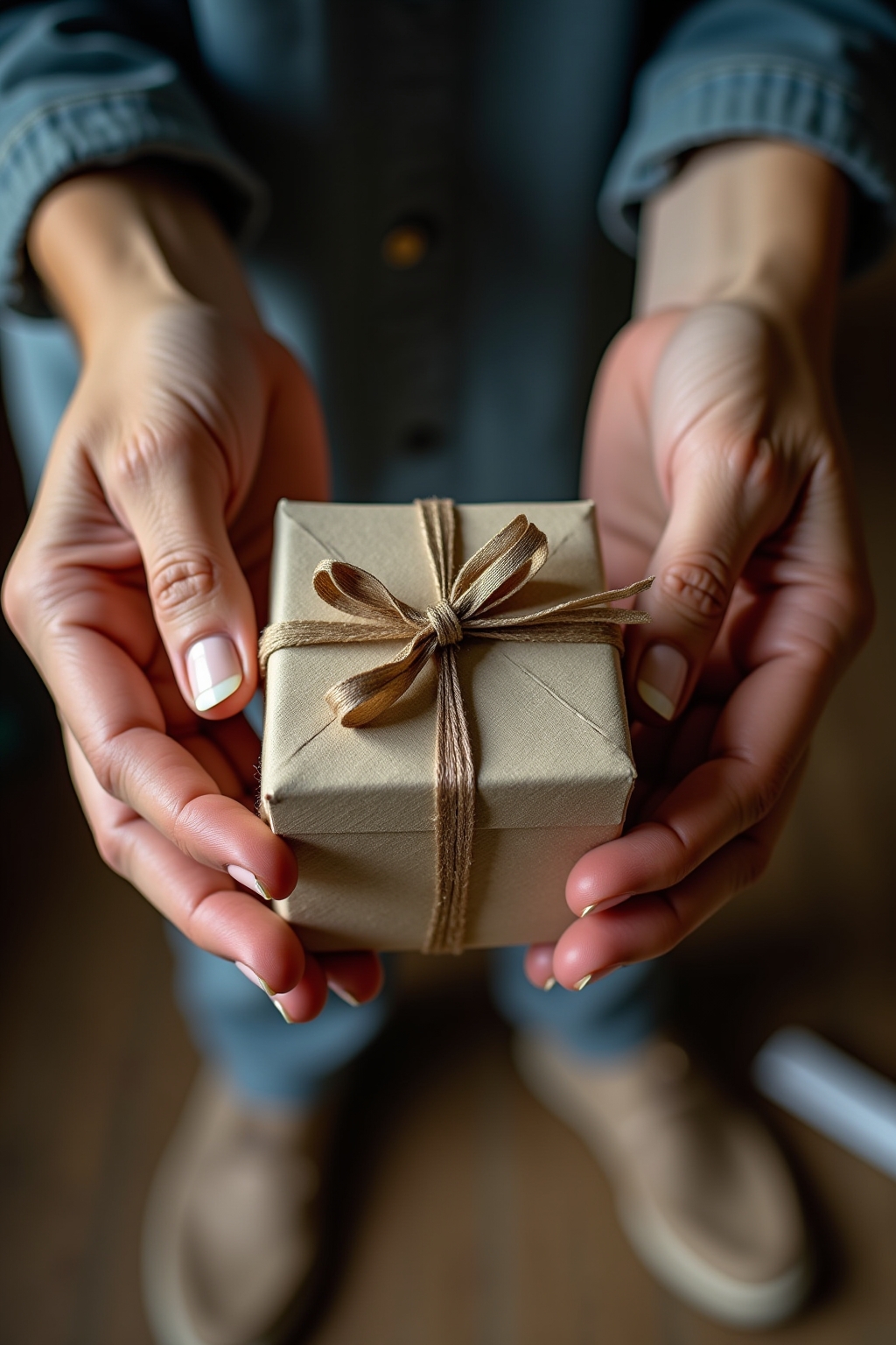 8 Selbstgemachte 50. Geburtstag Geschenk-Ideen Selbstgemacht 50 Geburtstag Geschenk Outline 7