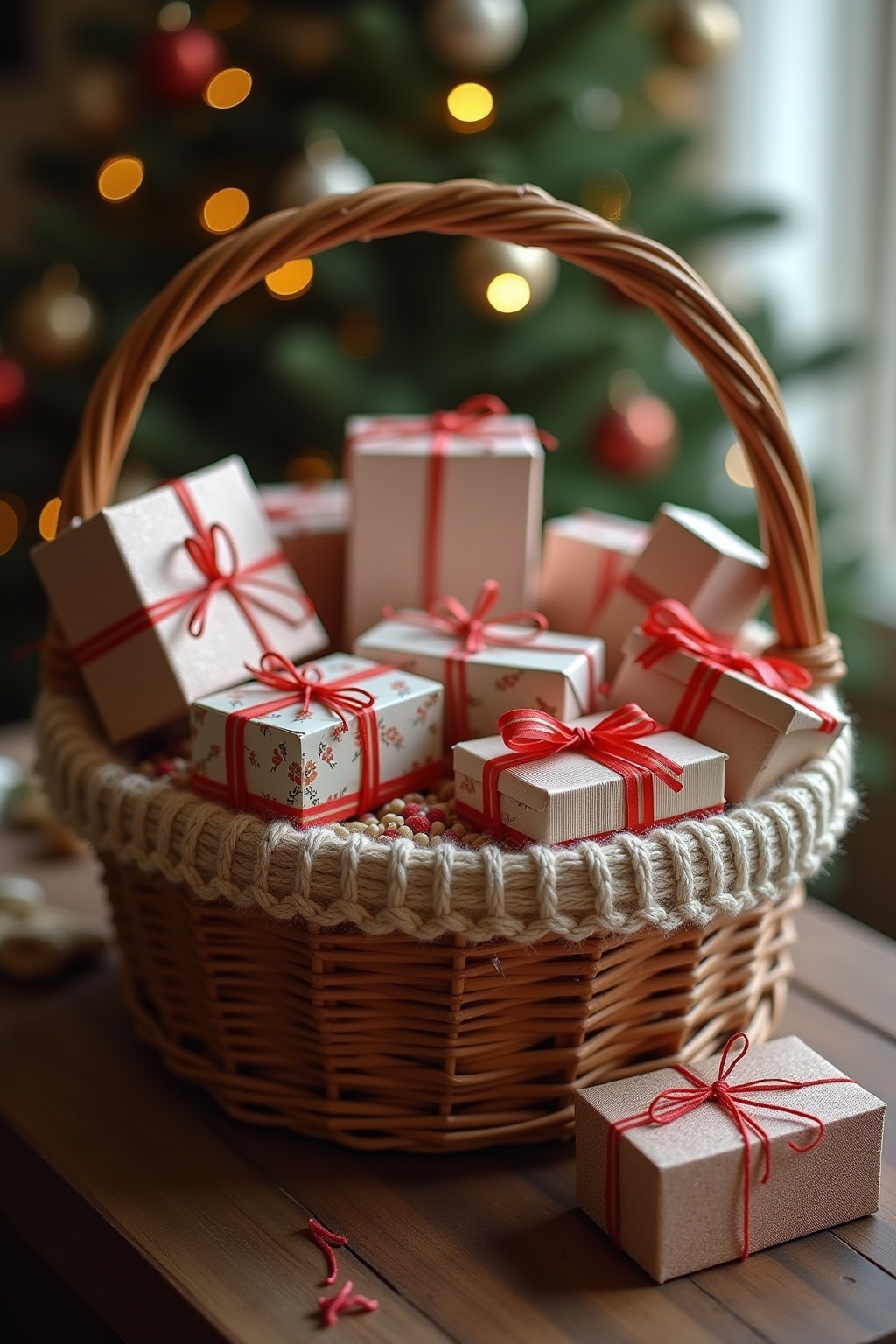 8 Selbstgemachte 50. Geburtstag Geschenk-Ideen Selbstgemacht 50 Geburtstag Geschenk Outline 8