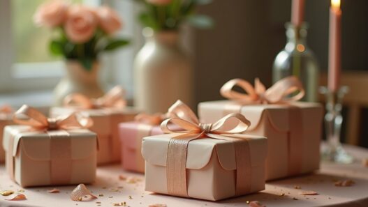 Selbstgemacht 50 Geburtstag Geschenk-Titel