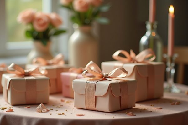 Selbstgemacht 50 Geburtstag Geschenk-Titel