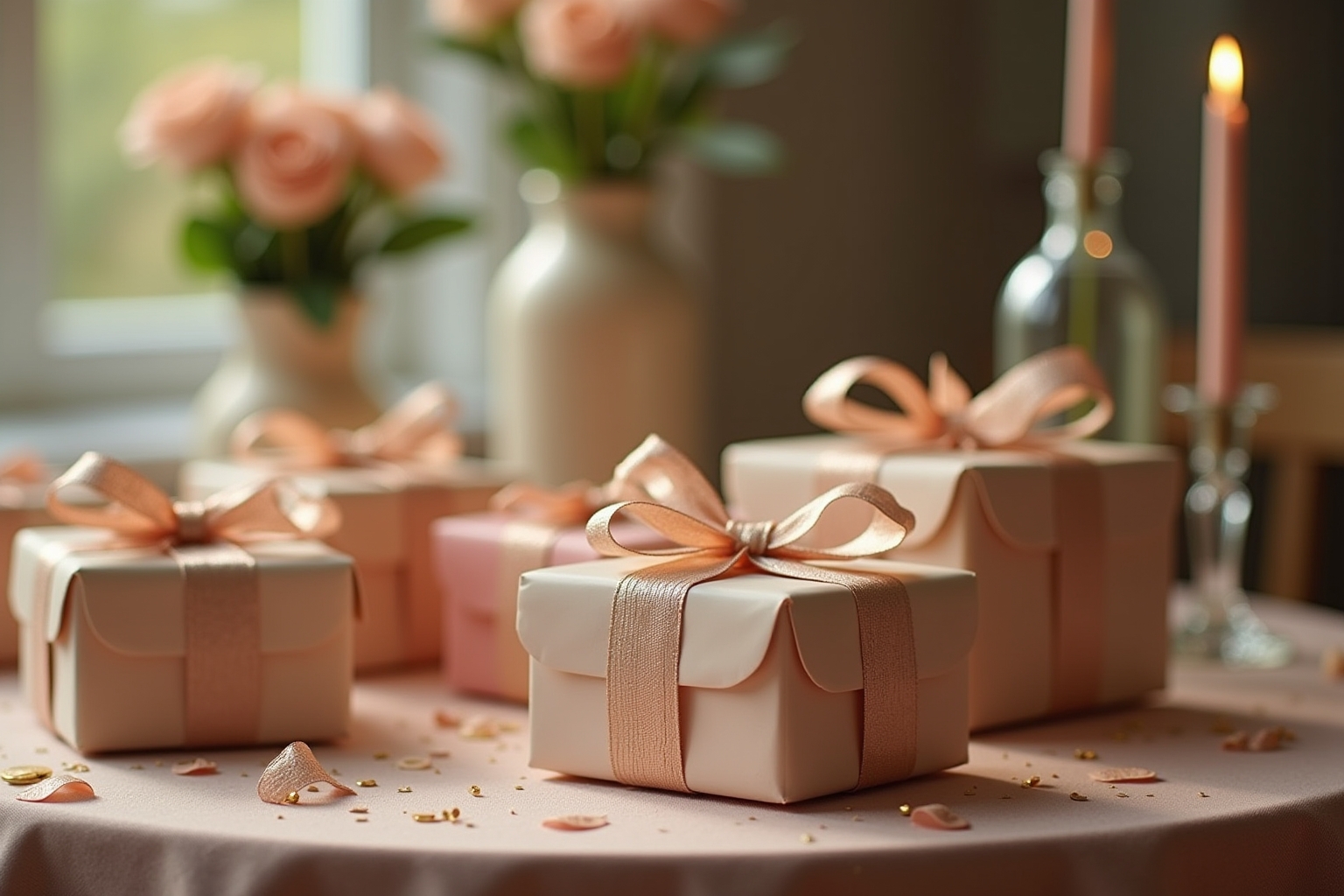 selbstgemacht 50 geburtstag geschenk-Titel