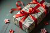 8 Kreative Ideen, um Geld als Geschenk zu verpacken